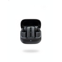

                                    MKB E60 TWS Bluetooth Earbuds